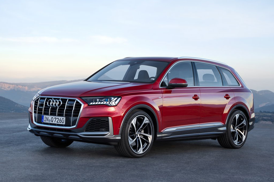 Audi-Q7-2020-1024-03.jpg