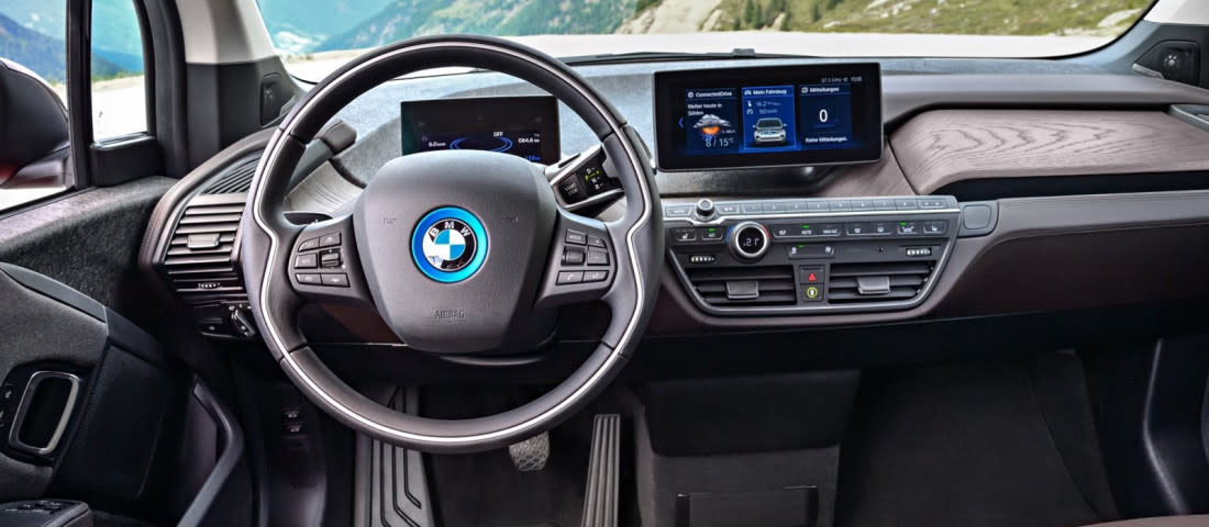 bmw-i3-Interior
