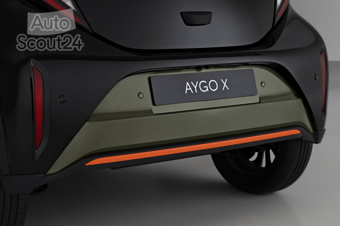 toyota-aygo-x (13).jpg