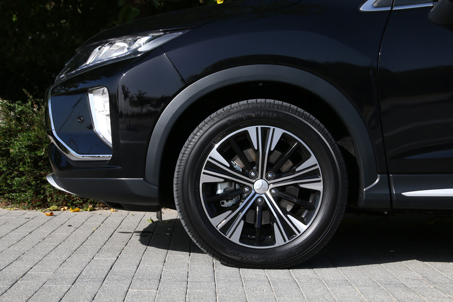 mitsubishi-eclipse-cross (17).JPG