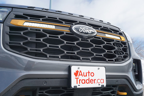 2026 Ford Explorer Tremor - TD - DI - 260305 - 20