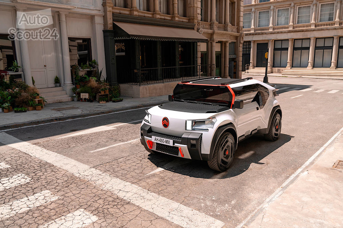 Nuevo concept car citroen oli 2022 (17).jpg