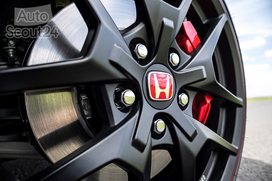 honda-civic-type-r-2020 (17).jpg