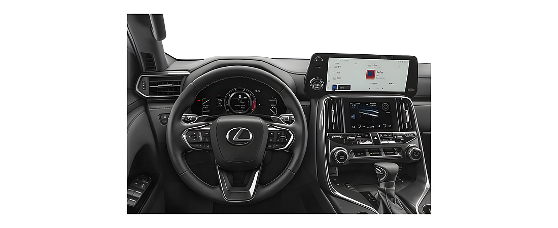 Lexus-LX-2026-5