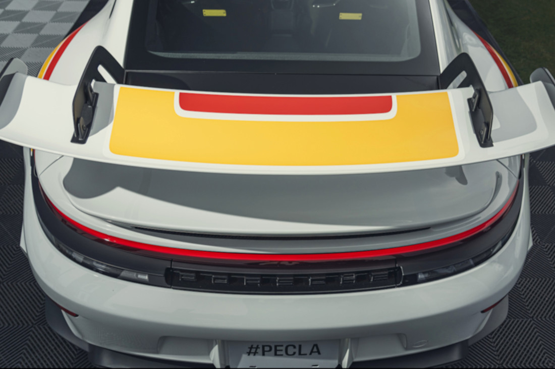 PorscheGT3-andial-aleron.jpg