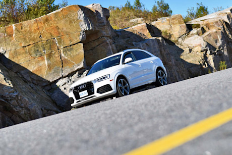 Editorial 2016 audi q3 quattro technik jp 02