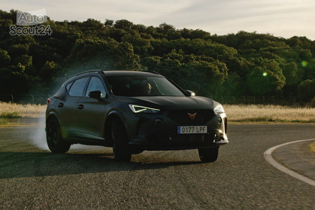 34_cupra_formentor_VZ5.png