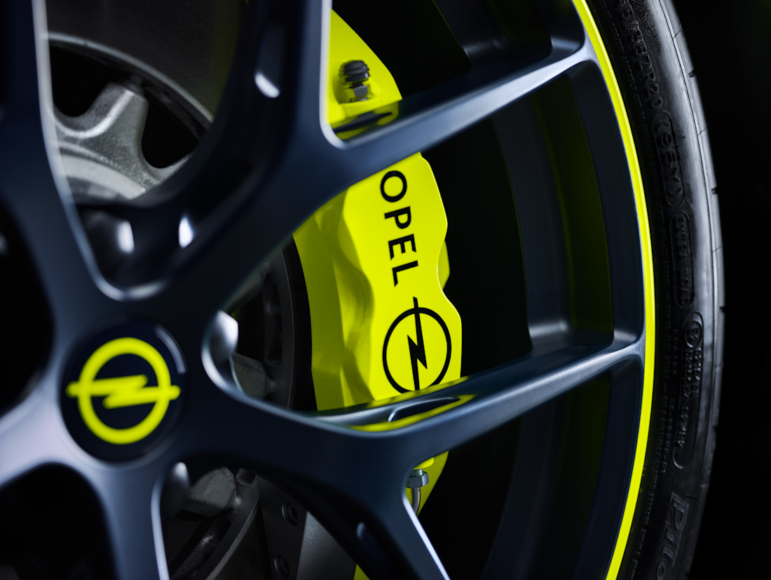 O-Team-Opel-Zafira-Life-506868.jpg