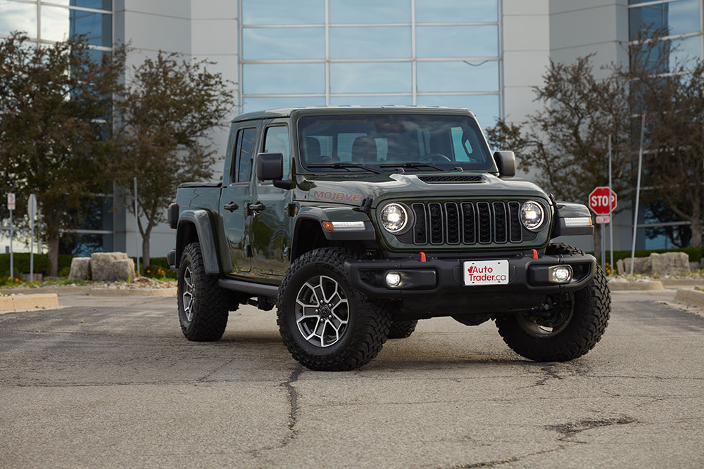 Editorial 2024 jeep gladiator mojave x 4x4 td jk 240806 1