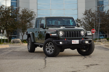 Editorial 2024 jeep gladiator mojave x 4x4 td jk 240806 1