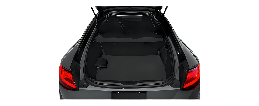 Audi TTS Coupe 2023 9