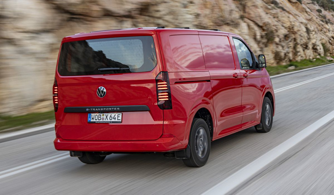 volkswagen_e-transporter_2