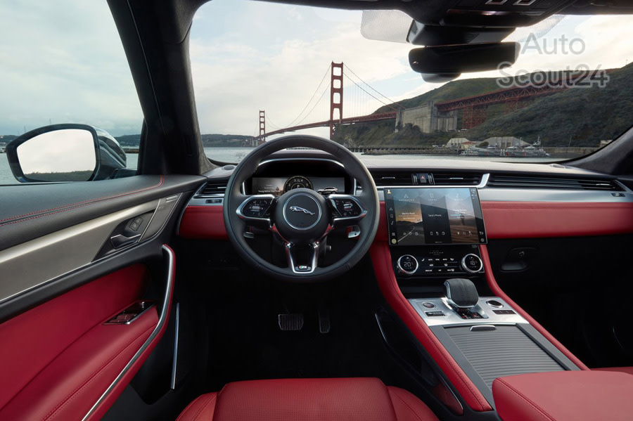 Jaguar-F-Pace-2021-1280-31.jpg