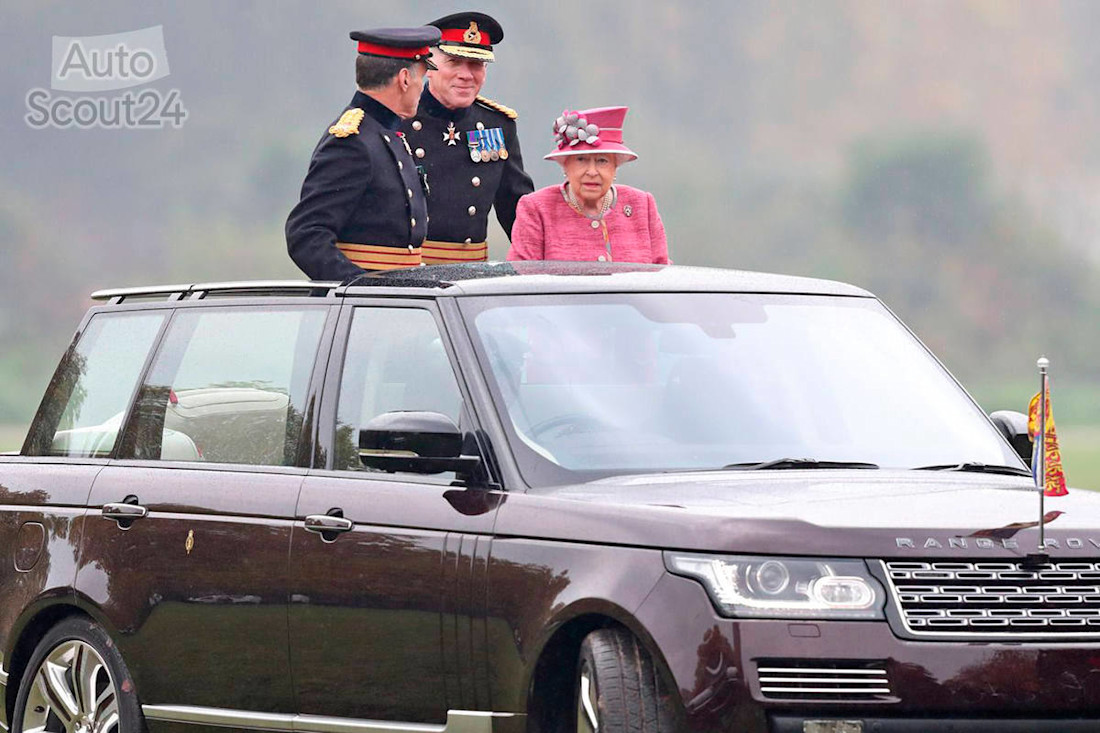 La marca favorita de coches de Isabel II (1).jpg