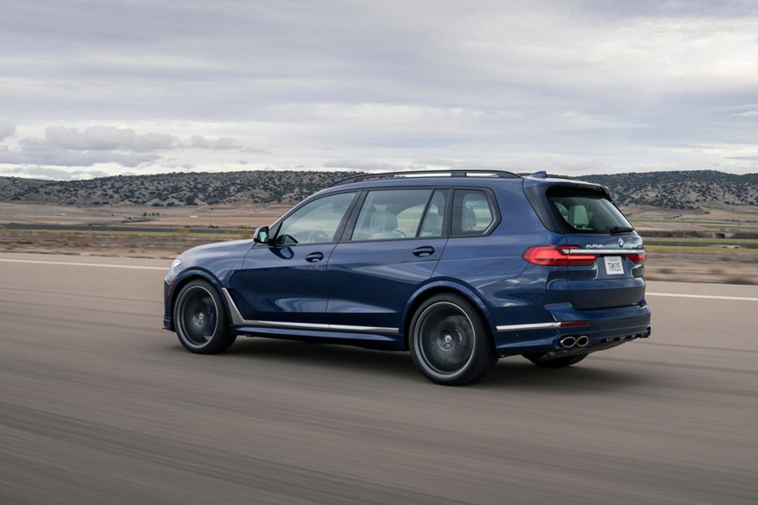 Alpina-BMW_XB7-2021-1280-11.jpg