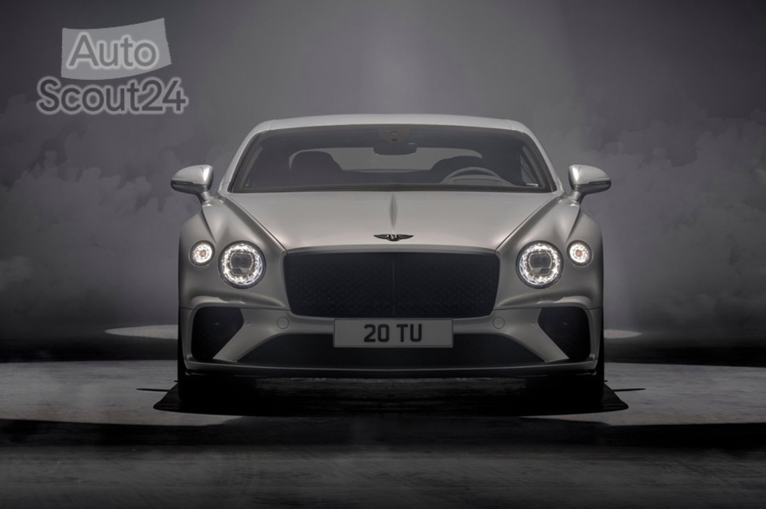 Bentley-Continental_GT_Speed-2022-1280-08.jpg