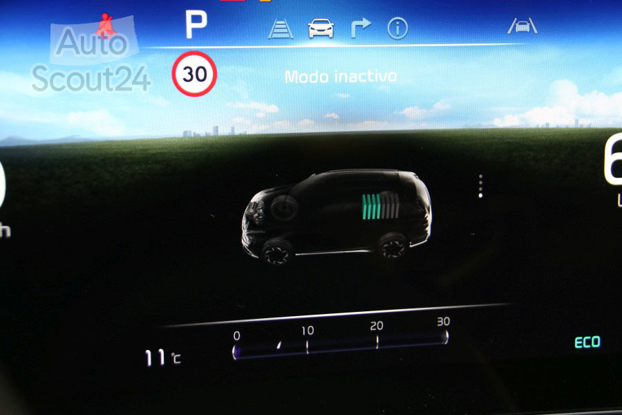 kia-sportage-hybrid-08.jpg