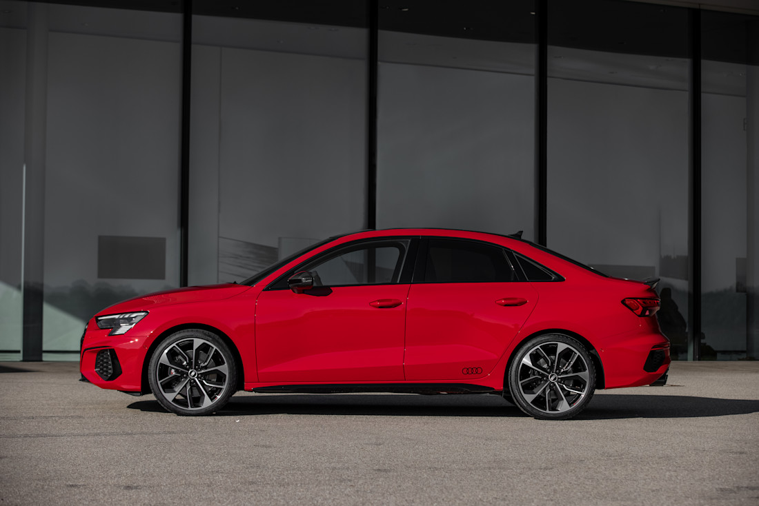 audi-s3-side