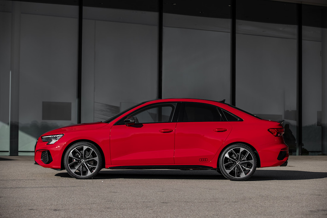 audi-s3-side
