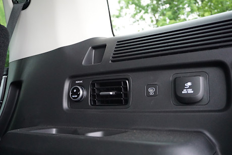 Editorial 2024 hyundai santa fe xrt td di 24061223
