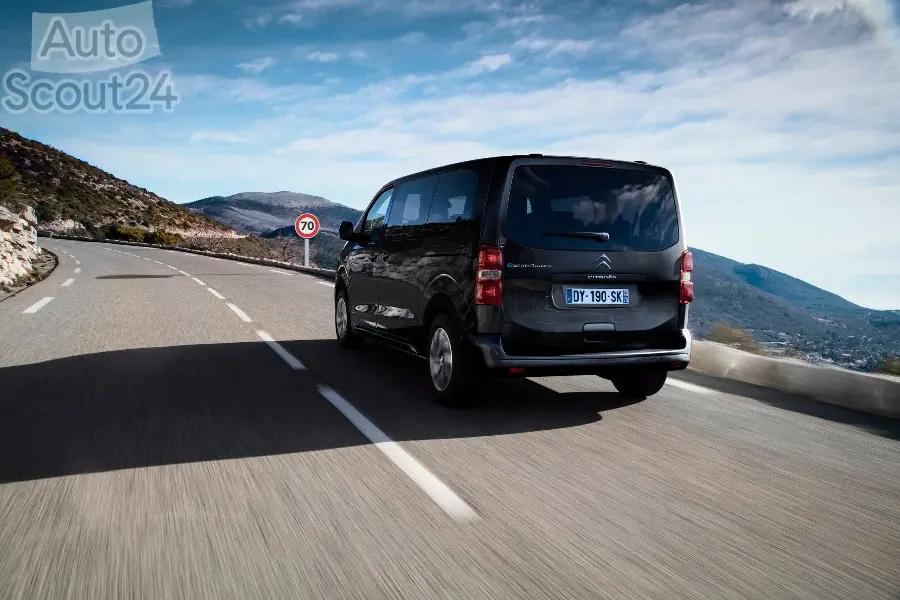 Citroen e SpaceTourer (5) (1)