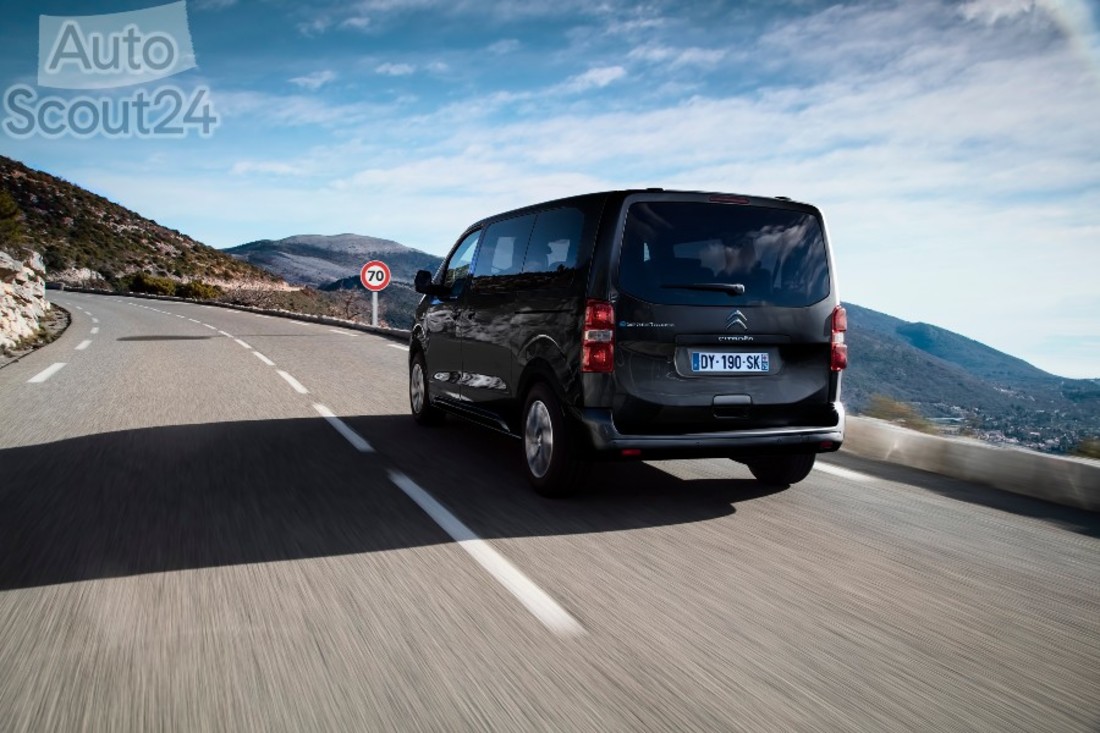 Citroen_e_SpaceTourer (5) (1).jpg