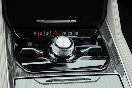 Editorial 2022 jeep wagoneer series ii 29 jm