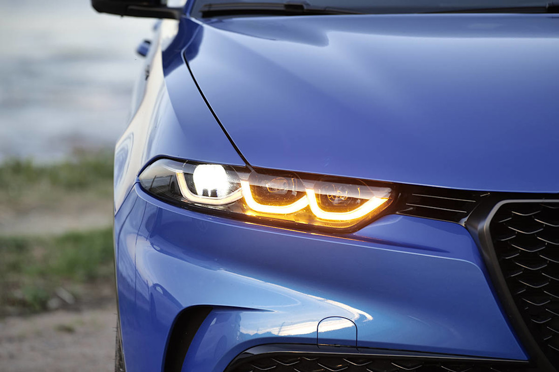 Video prueba Alfa Romeo Tonale 160 CV MHEV Ruben Fidalgo AS24 (11).jpg