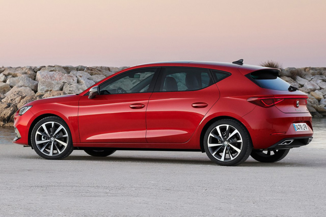 Seat-Leon-2020-1280-22.jpg