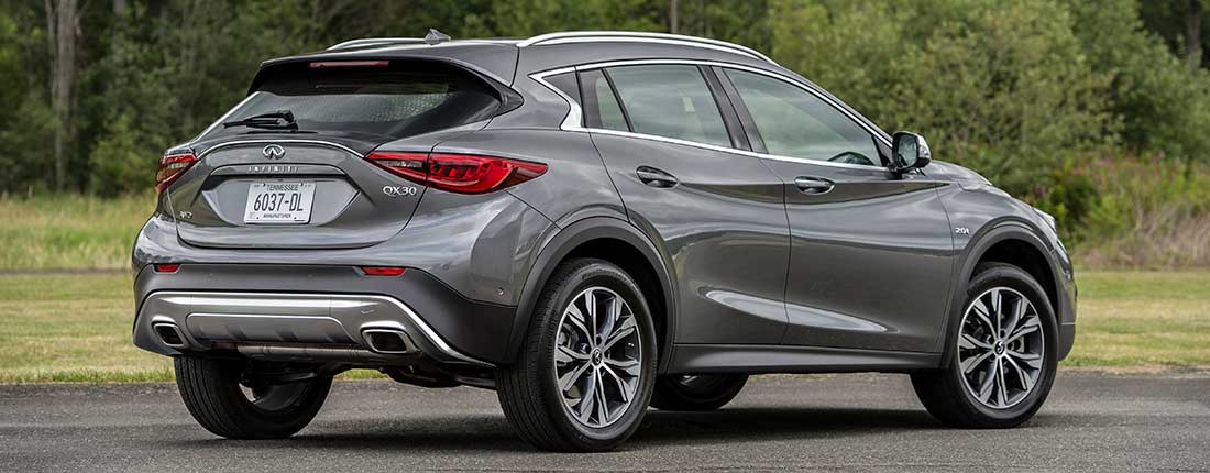 infiniti-qx30-l-02