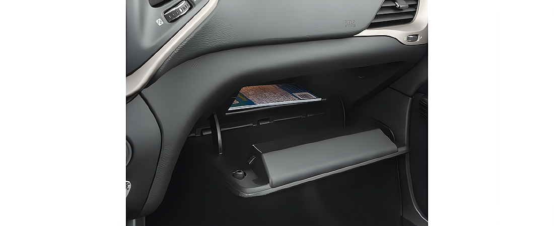 Jeep Cherokee 2015 15