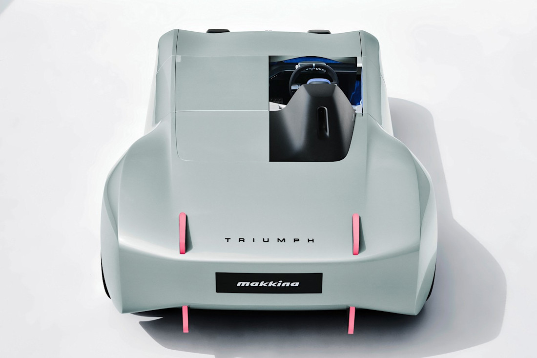 Makkina-Triumph-TR25-prototipo-2023 (9).jpg