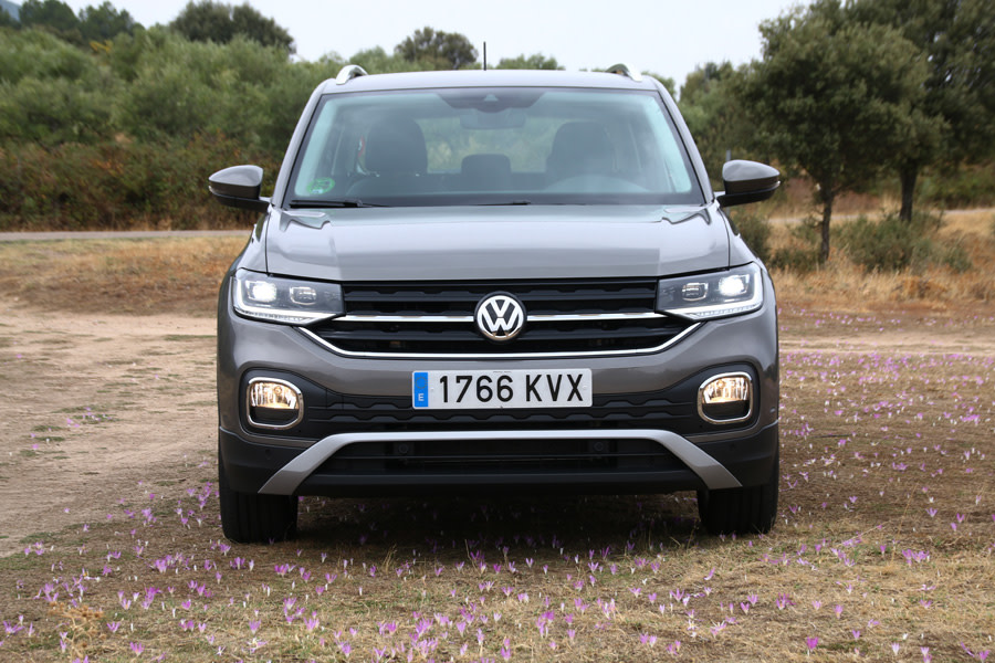 volkswagen-tcross (10).JPG