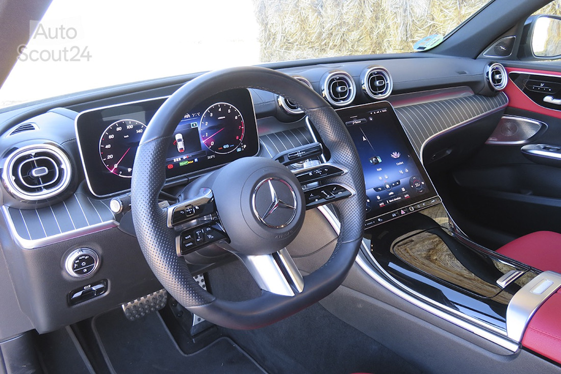 17_mercedes_clase_c.JPG