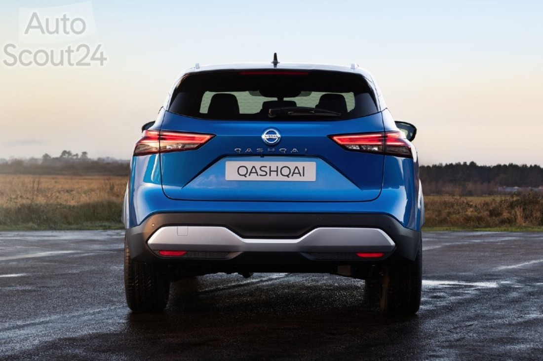 Nissan-Qashqai-2022-1280-13 (2).jpg
