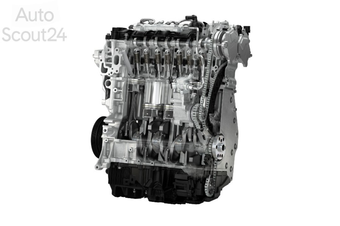 Mazda e-Skayactiv X technical 7 (1).jpg