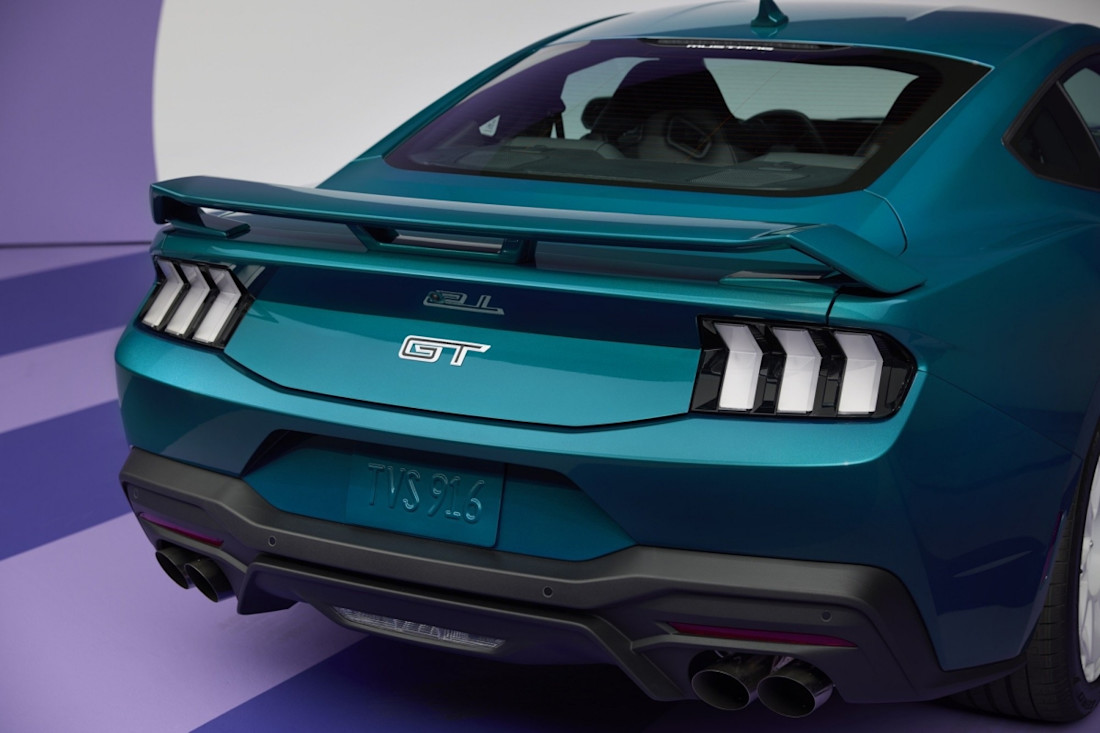 ford-mustang-gt-fx-package (7).jpg