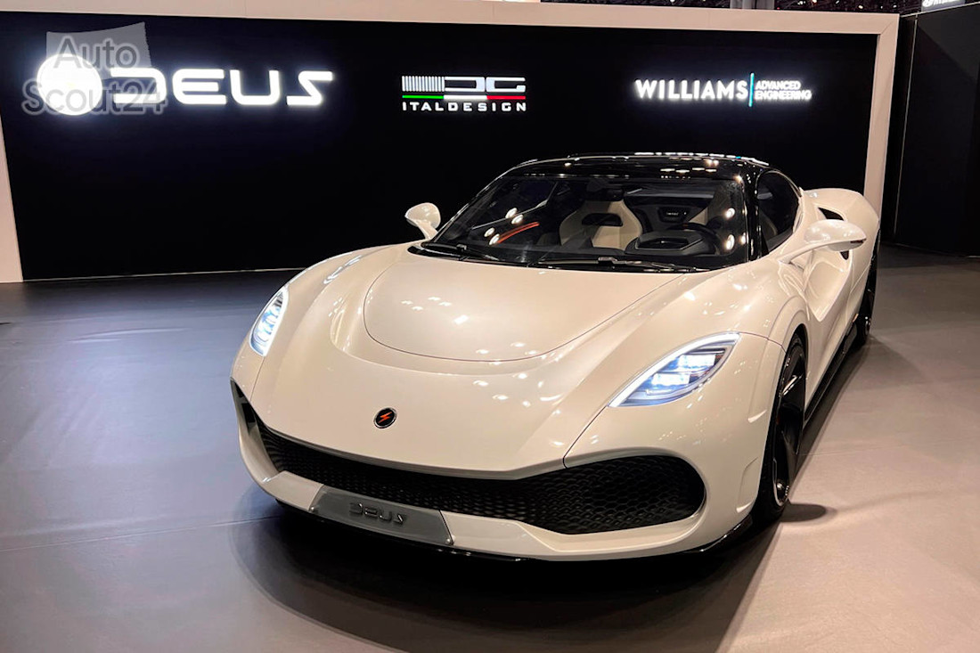 Deus Vayanne 2022 (10).jpg