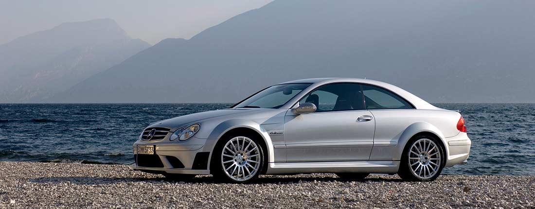 mercedes-benz-clk-63-amg-l-01