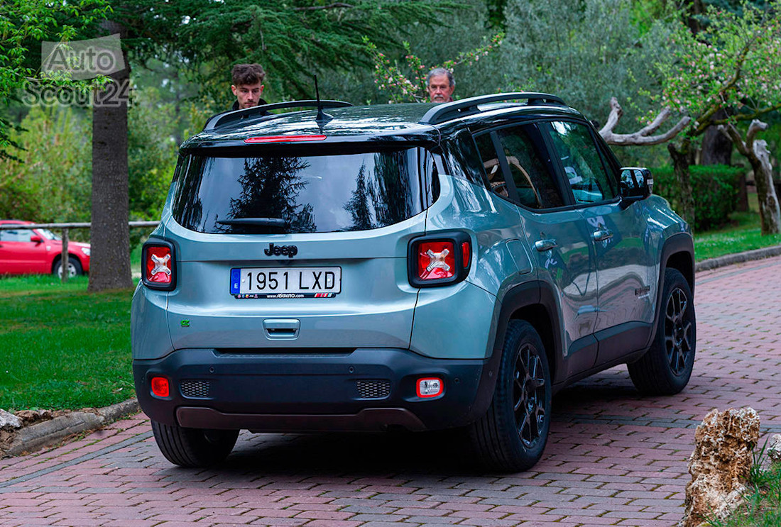 jeep_e-hybrid_053.jpg