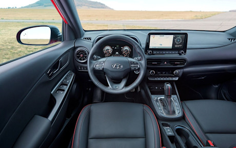 csm Nuova Hyundai KONA N Line 2 -1610 e098a2c852 (1)