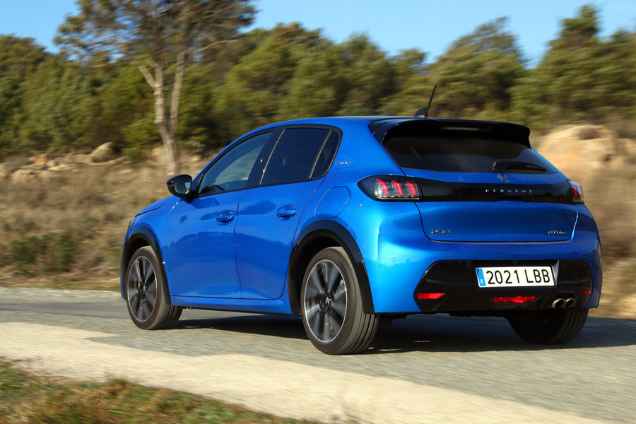 prueba-peugeot-208-65.JPG