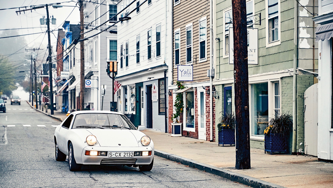 b-titel-20171007_Christophorus_0382_cpm-cmyk_5000p