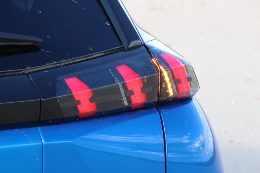 Prueba-Peugeot-e2008.66.jpg
