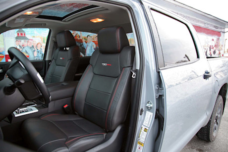 Editorial 2017 toyota tundra trd pro 11 jbe