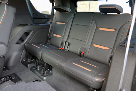 Editorial 2021 gmc yukon 4wd at4 19 jm
