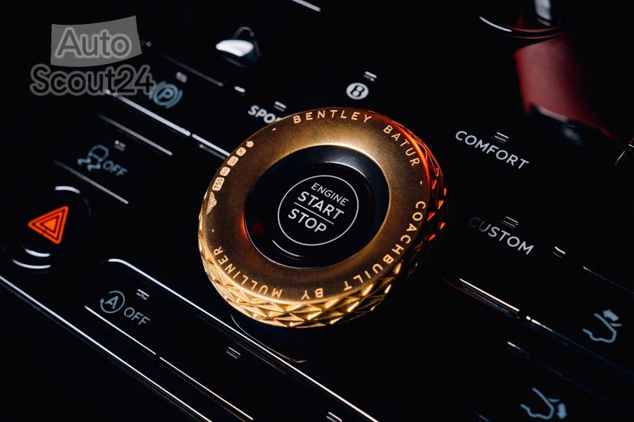 Bentley-Mulliner Batur-2023-1600-0d