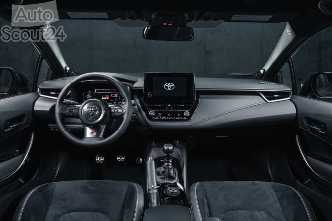 Toyota-GR_Corolla-2023-1280-12.jpg