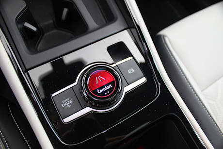 Editorial 2025 volkswagen tiguan fd pb 250516 5