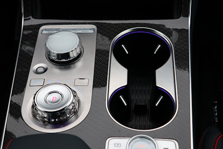 Editorial 2025 genesis gv80 coupe td jm 250123 17